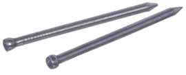 60PK 2x6 Finish Nail