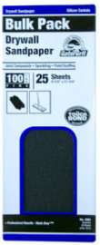 25CT 4-1/4x11-1/4 80G