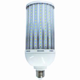 5000 Lumen LED E26 Bulb