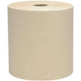 12PK800'Hard Towel Roll