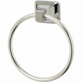 HP BN Towel Ring