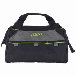 AWP 13" Tool Bag