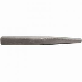 #4 SQ Screw Extractor