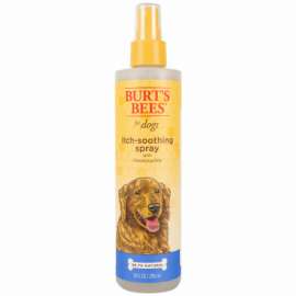 Burts 10OZ Sooth Spray