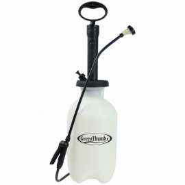 GT 2GAL Stand-N-Spray