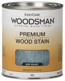 IS1-QT DK Wal WD Stain