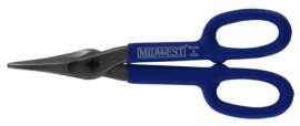 10" Duckbill Snip