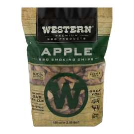 180CUIN Apple WD Chips