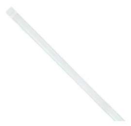 24" Bas LED LGT Fixture