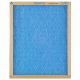 14x30x1 FBG Furn Filter