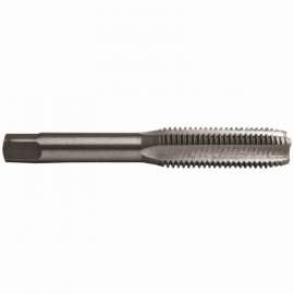 14mm x 1.25 Metric Tap