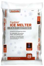 TV FastMelt 20LB Melter