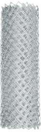 48x50 12-1/2GA Fabric