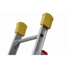 Pro Guard Ladder Cover