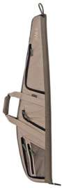 52" Dayton Shotgun Case