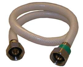 1/2x1/2x36PolyConnector