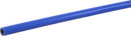 3/4"x100' BLU PEXA Pipe