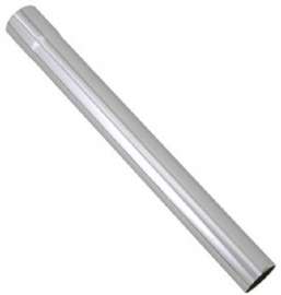 MP1-1/4x12Sweat EXTTube