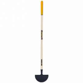TT 9" Half Edger