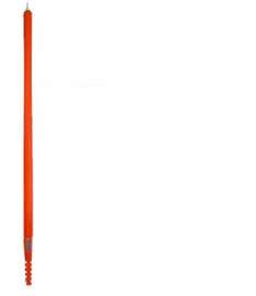 46" FBG Shovel Handle