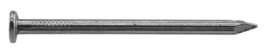 LB 9x1.5 Flute Mas Nail