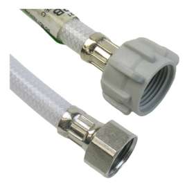 1/2x7/8x12ToilConnector