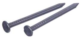20PK 2.5x8 BRT Box Nail