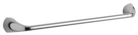 Mistos18" CHR Towel Bar
