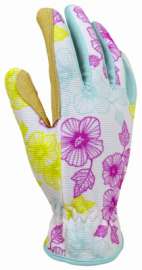 LG WMNS Planter Glove