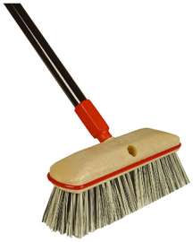 Harper AP Wash Brush