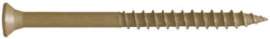 1350PK 3-1/2" GLD Screw