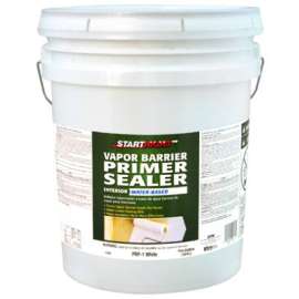 SR 5GAL Int LTX Seal