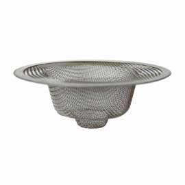 MPCHR Kit Sink Strainer