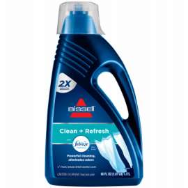 60OZ Deep Clean/Febreze