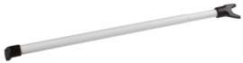 WHT Patio DR Secu Brace