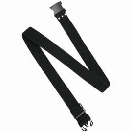 AWP Poly Work Belt