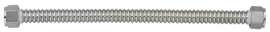 3/4FIPx15 SS Connector