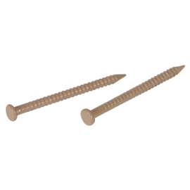 1.5OZ 1-5/8" Panel Nail