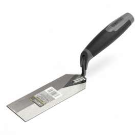 MM 6x2 Margin Trowel