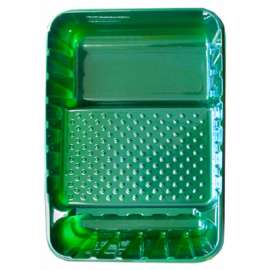 7" Mini Painter Tray