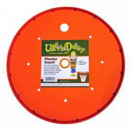 15" Ups-A-Daisy