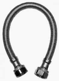 3/8Cx1/2FIPx12Connector