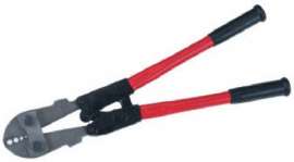 Splicing/Crimping Tool