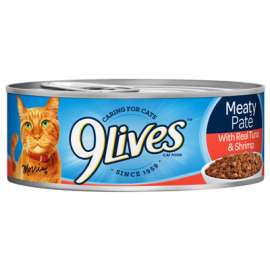 9Liv 5.5OZ Oc Whitefish