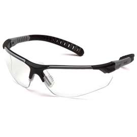 TG CLR ADJ Safe Glasses