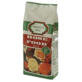 5LB RSE Food