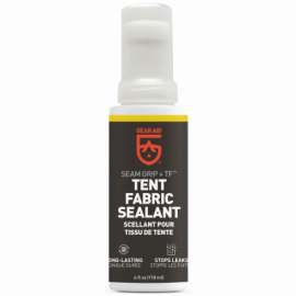 4OZSeamGrip Tent Fabric
