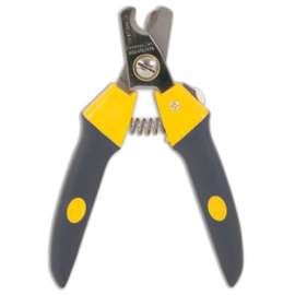 DLX Dog Nail Clippers