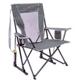 GRY Comfort Pro Rocker