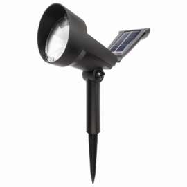 30L Solar Spotlight